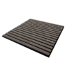LuxeSquareAkupanelDarkWalnut3