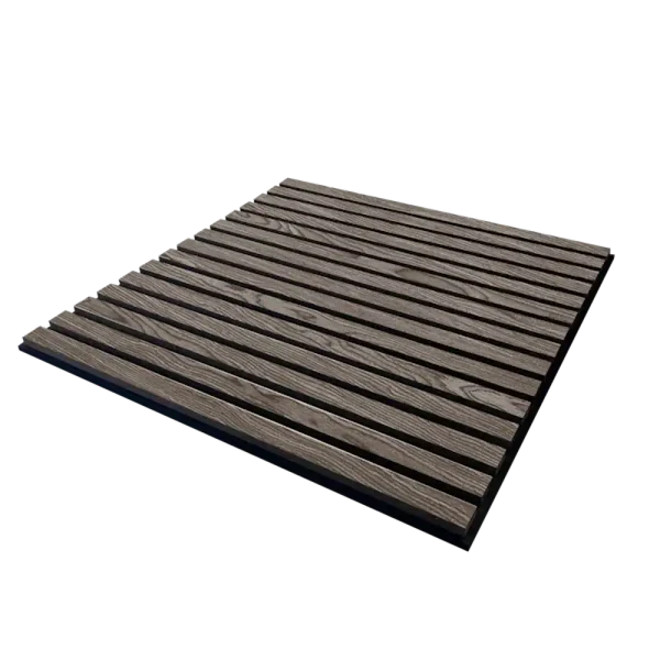 LuxeSquareAkupanelDarkWalnut3