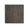LuxeSquareAkupanelDarkWalnut4