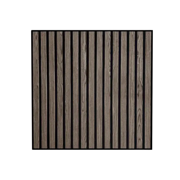 LuxeSquareAkupanelDarkWalnut4