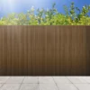 TeakCladding1-SLV