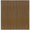 TeakCladding2-SLV