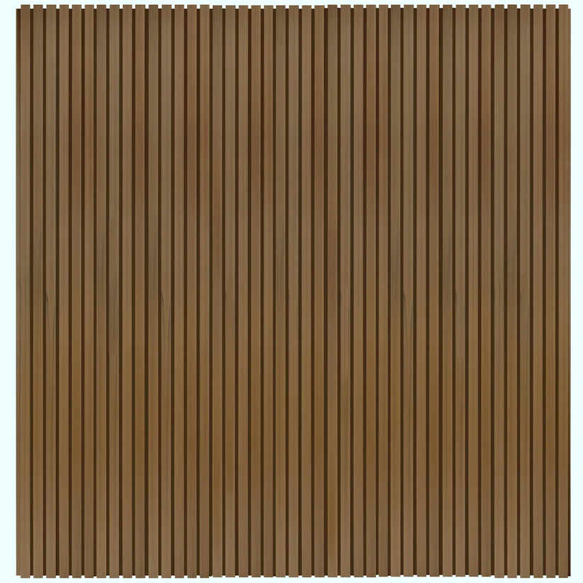 TeakCladding2-SLV