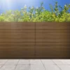 TeakCladding3-SLH