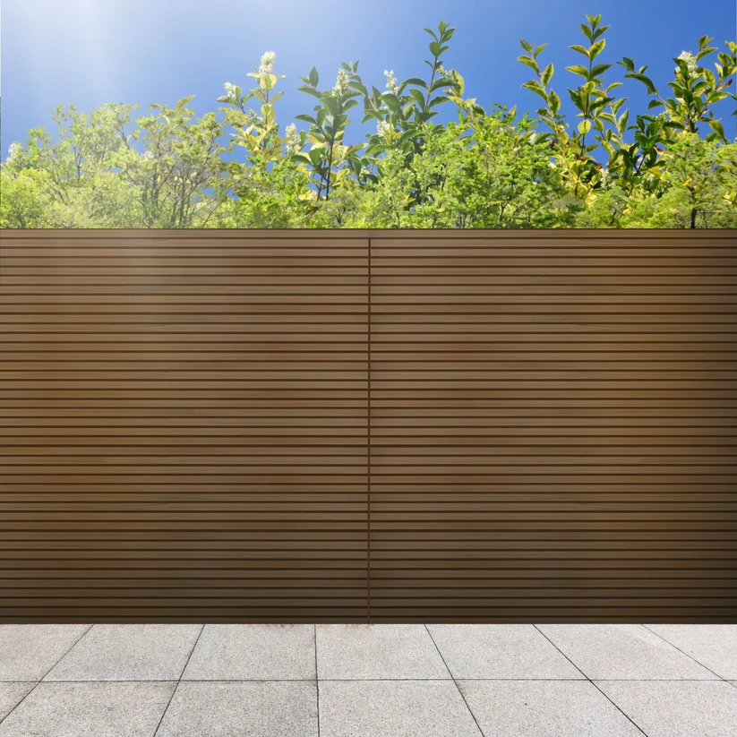 TeakCladding3-SLH