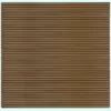 TeakCladding4-SLH