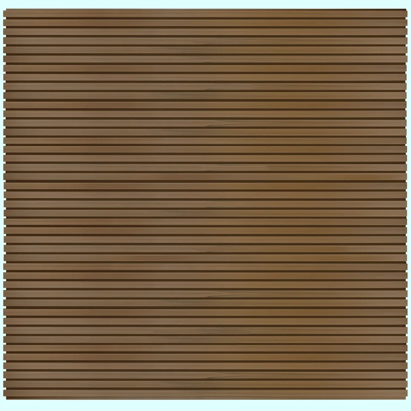 TeakCladding4-SLH